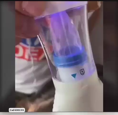 Peine Eléctrico Antipiojos – Eliminación Segura, Natural Y Eficiente