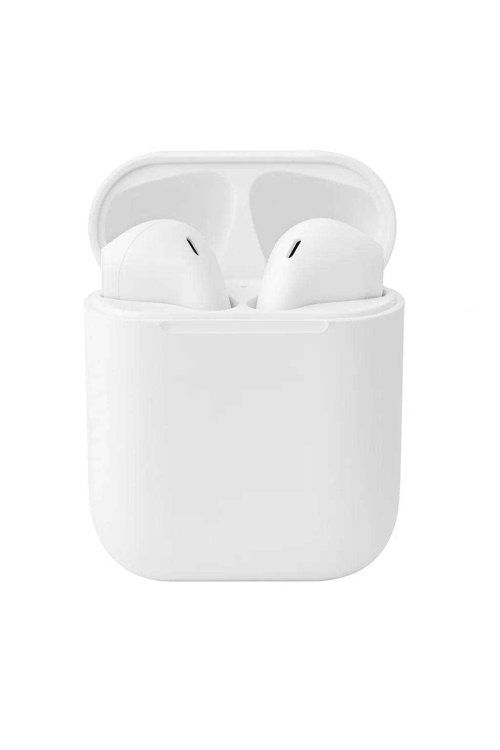 AirPods profesional I18 TWS - iOS y Android