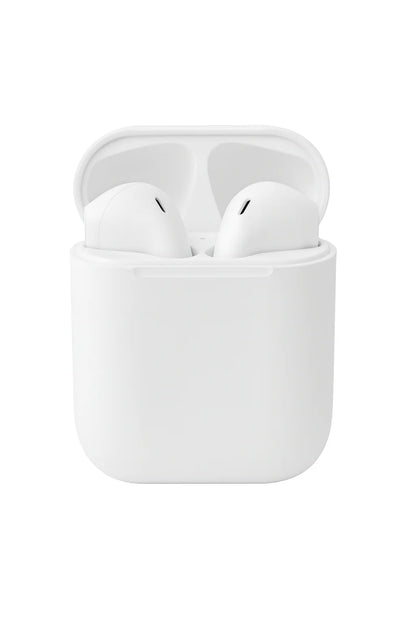 AirPods profesional I18 TWS - iOS y Android