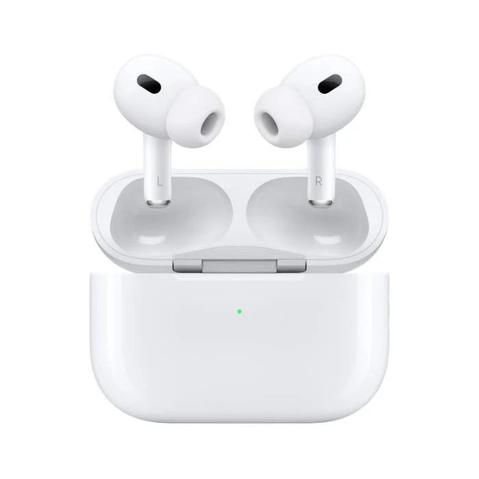 AUDÍFONOS AIR PODS