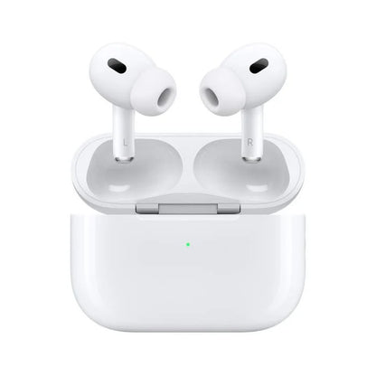 AUDÍFONOS AIR PODS