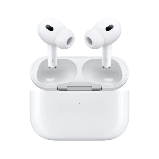 AUDÍFONOS AIR PODS