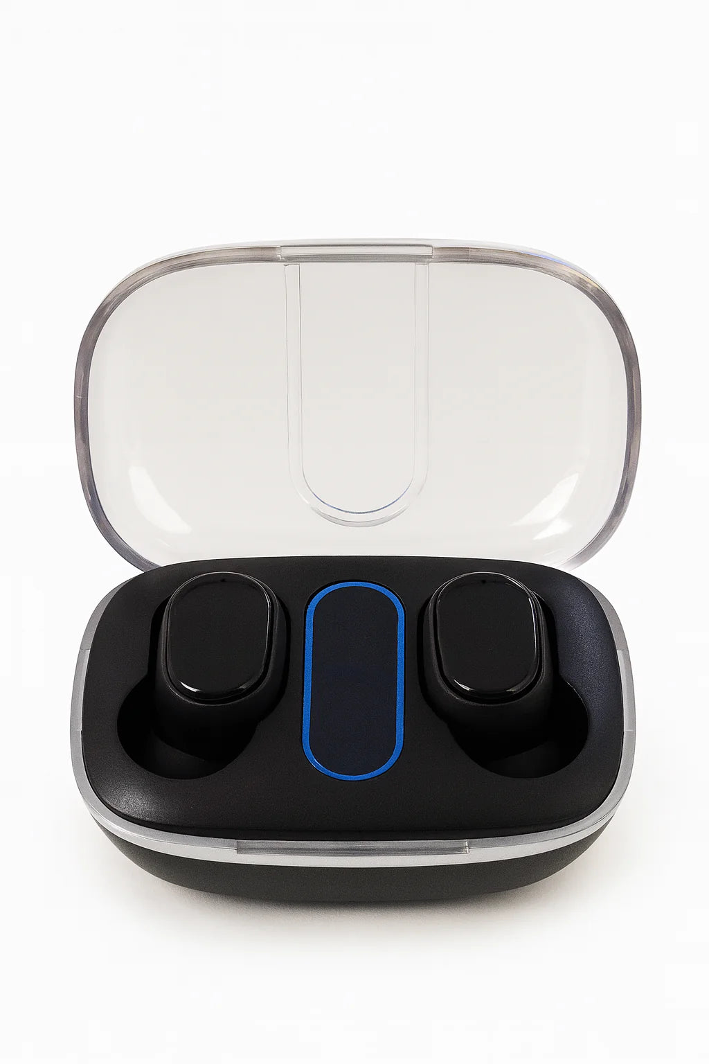 Audífonos Inalámbricos Y90 TWS