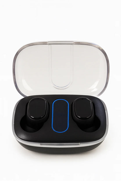Audífonos Inalámbricos Y90 TWS